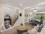 Photo 6 of 25 : 2758 Stamby Place