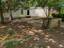 Photo 11 of 11 : 140 Edisto Drive