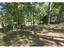 Photo 2 of 9 : 140 Edisto Drive