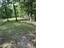 Photo 4 of 9 : 140 Edisto Drive