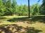Photo 7 of 9 : 140 Edisto Drive