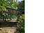 Photo 9 of 9 : 140 Edisto Drive