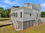 Photo 2 of 25 : 7010 Alpine Bay Lane