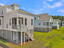 Photo 3 of 25 : 7010 Alpine Bay Lane