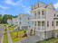 Photo 4 of 25 : 7010 Alpine Bay Lane