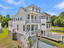 Photo 5 of 25 : 7010 Alpine Bay Lane