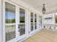 Photo 9 of 25 : 7010 Alpine Bay Lane