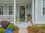 Photo 4 of 25 : 1822 Grovehurst Drive