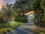 Photo 5 of 25 : 1315 Edgewater Drive