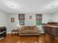Photo 11 of 25 : 1811 Manigault Place