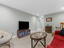 Photo 14 of 25 : 1811 Manigault Place
