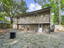 Photo 19 of 25 : 1811 Manigault Place