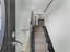 Photo 2 of 25 : 1811 Manigault Place