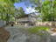 Photo 20 of 25 : 1811 Manigault Place