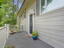 Photo 21 of 25 : 1811 Manigault Place