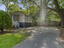 Photo 22 of 25 : 1811 Manigault Place