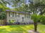 Photo 23 of 25 : 1811 Manigault Place