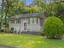 Photo 24 of 25 : 1811 Manigault Place