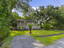Photo 25 of 25 : 1811 Manigault Place