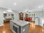 Photo 5 of 25 : 1811 Manigault Place