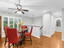 Photo 6 of 25 : 1811 Manigault Place