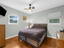 Photo 7 of 25 : 1811 Manigault Place