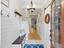 Photo 8 of 25 : 8308 Dyemakers