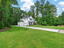 Photo 3 of 25 : 1025 Deep Gap Road