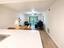 Photo 5 of 10 : 1101 2nd Avenue, #804