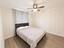 Photo 6 of 10 : 1101 2nd Avenue, #804
