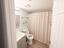 Photo 8 of 10 : 1101 2nd Avenue, #804