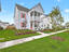 Photo 2 of 25 : 803 Gentle Breeze Drive