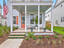 Photo 3 of 25 : 803 Gentle Breeze Drive