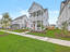 Photo 4 of 25 : 803 Gentle Breeze Drive