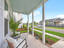 Photo 6 of 25 : 803 Gentle Breeze Drive