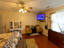 Photo 17 of 25 : 469 Courtland Drive