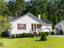 Photo 2 of 25 : 469 Courtland Drive