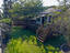 Photo 22 of 25 : 469 Courtland Drive