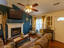 Photo 3 of 25 : 469 Courtland Drive
