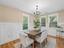 Photo 11 of 25 : 330 Riverland Drive