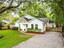 Photo 2 of 25 : 330 Riverland Drive