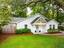 Photo 3 of 25 : 330 Riverland Drive