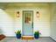 Photo 7 of 25 : 330 Riverland Drive