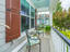 Photo 2 of 25 : 271 Bateaux Drive