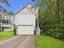 Photo 4 of 25 : 1936 Chestnut Oak Lane