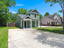 Photo 2 of 25 : 31 Woodleaf Court