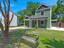Photo 4 of 25 : 31 Woodleaf Court
