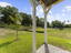 Photo 4 of 25 : 422 Katies Scenic Court
