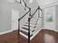 Photo 10 of 25 : 725 Quintan Street