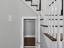 Photo 11 of 25 : 725 Quintan Street